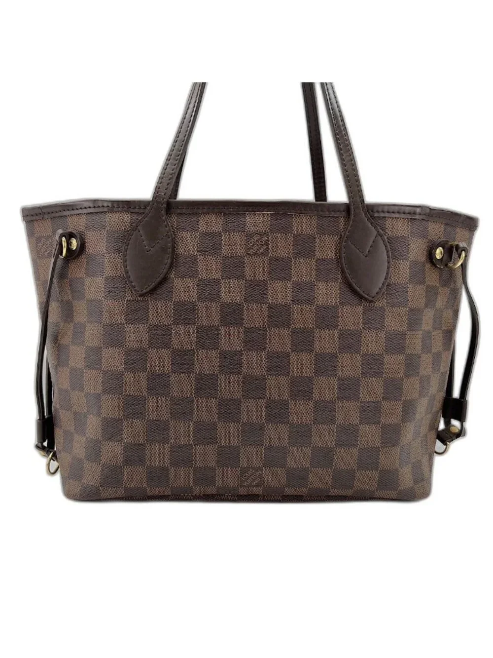 Louis Vuitton Tote Neverfull PM